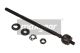 MAXGEAR Axialgelenk, Spurstange 69-0753