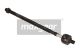 MAXGEAR Axialgelenk, Spurstange 69-0756