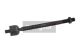 MAXGEAR Axialgelenk, Spurstange 69-0759