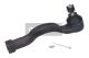 MAXGEAR Spurstangenkopf 69-0760