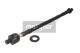 MAXGEAR Axialgelenk, Spurstange 69-0761