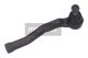 MAXGEAR Spurstangenkopf 69-0762