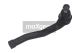 MAXGEAR Spurstangenkopf 69-0763