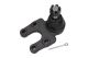 MAXGEAR Trag-/Führungsgelenk 72-2781