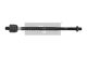 MAXGEAR Axialgelenk, Spurstange 69-0764