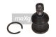 MAXGEAR Trag-/Führungsgelenk 72-2782