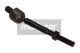 MAXGEAR Axialgelenk, Spurstange 69-0765