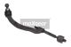 MAXGEAR Spurstange 69-0767