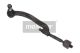 MAXGEAR Spurstange 69-0768