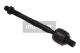MAXGEAR Axialgelenk, Spurstange 69-0769