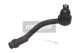MAXGEAR Spurstangenkopf 69-0770