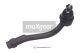 MAXGEAR Spurstangenkopf 69-0771