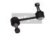 MAXGEAR Stange/Strebe, Stabilisator 72-2795
