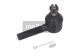 MAXGEAR Spurstangenkopf 69-0772