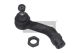 MAXGEAR Spurstangenkopf 69-0773