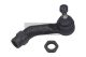 MAXGEAR Spurstangenkopf 69-0774