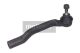 MAXGEAR Spurstangenkopf 69-0776