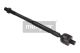 MAXGEAR Axialgelenk, Spurstange 69-0779