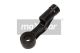 MAXGEAR Spurstangenkopf 69-0780
