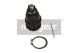 MAXGEAR Trag-/Führungsgelenk 72-2799