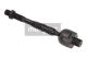 MAXGEAR Axialgelenk, Spurstange 69-0781