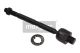 MAXGEAR Axialgelenk, Spurstange 69-0782