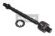 MAXGEAR Axialgelenk, Spurstange 69-0783