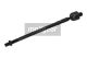 MAXGEAR Axialgelenk, Spurstange 69-0785