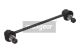 MAXGEAR Stange/Strebe, Stabilisator 72-2802