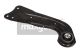 MAXGEAR Lenker, Radaufhängung 72-2805