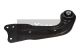 MAXGEAR Lenker, Radaufhängung 72-2806