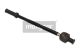 MAXGEAR Axialgelenk, Spurstange 69-0787