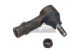 MAXGEAR Spurstangenkopf 69-0788