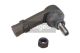 MAXGEAR Spurstangenkopf 69-0789