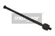 MAXGEAR Axialgelenk, Spurstange 69-0790