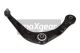 MAXGEAR Lenker, Radaufhängung 72-2809