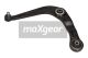 MAXGEAR Lenker, Radaufhängung 72-2810