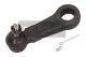 MAXGEAR Lenkstockhebel 69-0791
