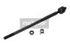 MAXGEAR Axialgelenk, Spurstange 69-0792