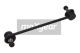 MAXGEAR Stange/Strebe, Stabilisator 72-2817