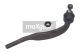 MAXGEAR Spurstangenkopf 69-0793