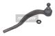 MAXGEAR Spurstangenkopf 69-0794