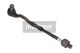 MAXGEAR Spurstange 69-0795