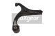 MAXGEAR Lenker, Radaufhängung 72-2818