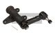 MAXGEAR Lenkzwischenhebel 69-0796