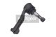 MAXGEAR Spurstangenkopf 69-0798