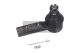 MAXGEAR Spurstangenkopf 69-0799