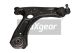 MAXGEAR Lenker, Radaufhängung 72-2823
