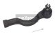 MAXGEAR Spurstangenkopf 69-0800