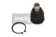MAXGEAR Trag-/Führungsgelenk 72-2826